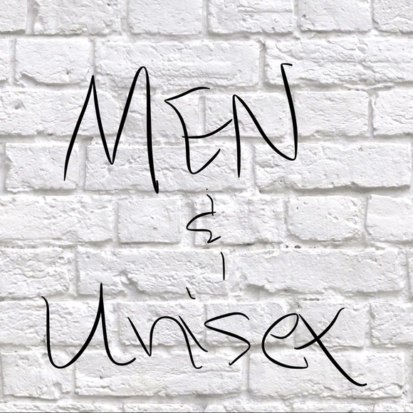 ***Closet Divider*** - Picture 1 of 1